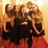 Národní divadlo_12