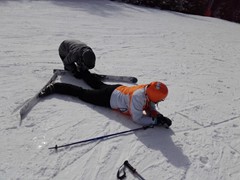 Lyžařský kurz 2016_10