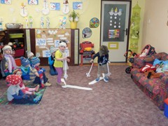 Zimní miniolympiáda v MC_18