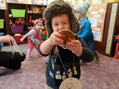 Zimní miniolympiáda v MC_34