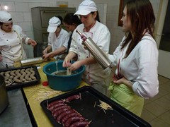 Vepřové hody 2016_19