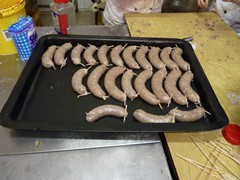 Vepřové hody 2016_26