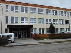 Soutěž odborných dovedností oboru ZEDNÍK_1