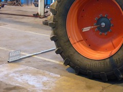 Krajské kolo soutěže opravářů zemědělských strojů 2016_13