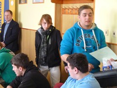 Krajské kolo soutěže opravářů zemědělských strojů 2016_18