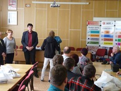 Krajské kolo soutěže opravářů zemědělských strojů 2016_20