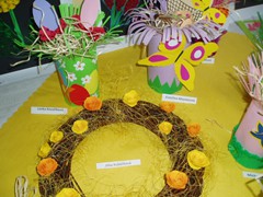 Velikonoční výstavka 2016_10