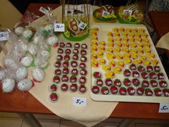 Velikonoční výstavka 2016_18