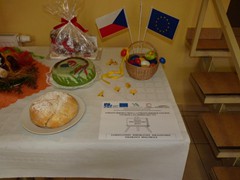 Velikonoční výstavka 2016_20