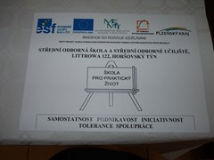 Velikonoční výstavka 2016_21