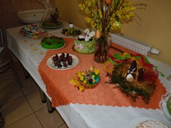 Velikonoční výstavka 2016_22