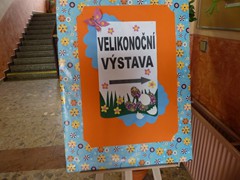 Velikonoční výstavka 2016_27