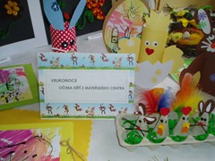 Velikonoční výstavka 2016_5