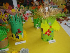 Velikonoční výstavka 2016_7