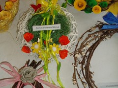 Velikonoční výstavka 2016_9