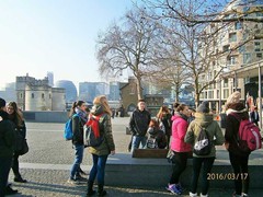 ZÁŽITKOVÁ ANGLIE 2016_20