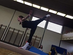 ZÁVODY VE SPORTOVNÍ GYMNASTICE_13