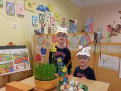 VELIKONOCE V MATEŘSKÉM CENTRU_14