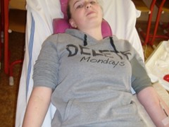 Dárcovství krve březen 2016_21