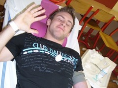 Dárcovství krve březen 2016_22