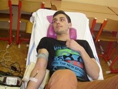 Dárcovství krve březen 2016_27