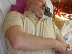 Dárcovství krve březen 2016_6