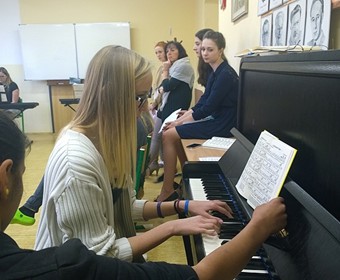 PŘEHRÁVKY ŽÁKYŇ 2. ROČNÍKU_4