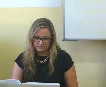 PŘEHRÁVKY ŽÁKYŇ 2. ROČNÍKU_6