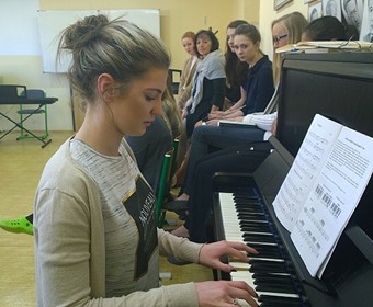 PŘEHRÁVKY ŽÁKYŇ 2. ROČNÍKU_7