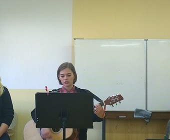 PŘEHRÁVKY ŽÁKYŇ 2. ROČNÍKU_8