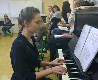 PŘEHRÁVKY ŽÁKYŇ 2. ROČNÍKU_9