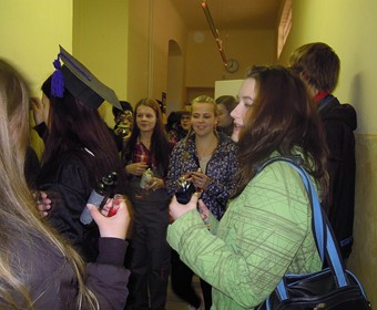 Poslední zvonění 2016_1