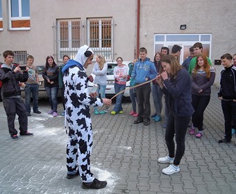 Poslední zvonění 2016_10