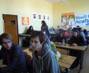 Poslední zvonění 2016_3