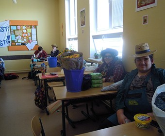 Poslední zvonění 2016_4