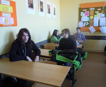 Poslední zvonění 2016_5