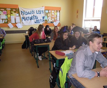 Poslední zvonění 2016_6