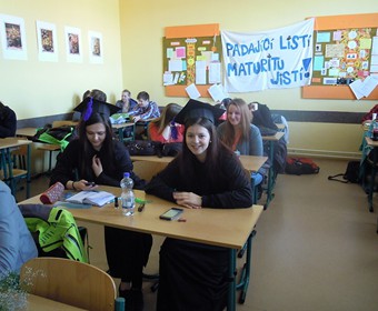 Poslední zvonění 2016_7