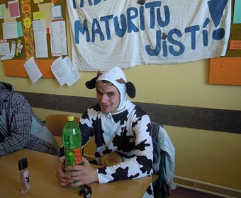 Poslední zvonění 2016_8