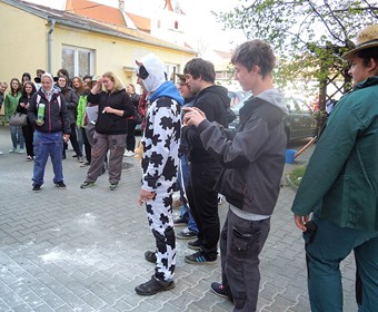 Poslední zvonění 2016_9