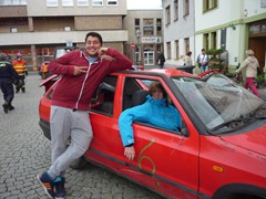 Memoriál Jindřicha Šmause _10