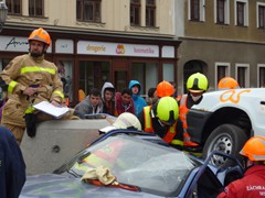 Memoriál Jindřicha Šmause _11