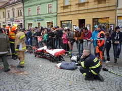 Memoriál Jindřicha Šmause _13