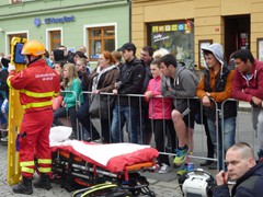 Memoriál Jindřicha Šmause _14