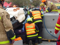 Memoriál Jindřicha Šmause _15