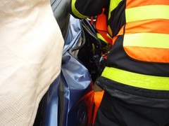 Memoriál Jindřicha Šmause _16