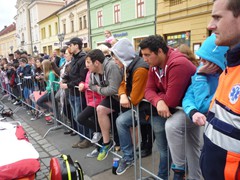 Memoriál Jindřicha Šmause _17