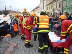 Memoriál Jindřicha Šmause _18