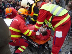 Memoriál Jindřicha Šmause _19