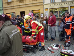 Memoriál Jindřicha Šmause _20